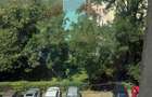 DE INCHIRIAT APARTAMENT LUX  zona Vivo Mall - 6