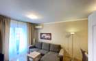 2 camere, bloc nou, parcare, in Marasti complexul Park Lake, Iulius Mall - 5