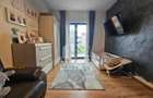 Duplex modern cu 4 camere, 3 bai, in Dumbravita - 7