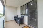 Apartament superb | 3 camere | parcare | priveliste Tractorul Vivamus - 10