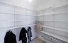 Apartament 2 camere Arbo cu parcare subterana inclusa - 12
