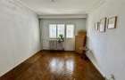 Apartament cu 2 camere de vanzare in Alexandru cel Bun - 3