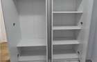 Apartament 1 Camera UNIREA TOWERS - 440 euro - 7