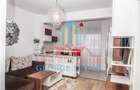 Ap. 2 camere 42 mp, Avangarde Rezidential, Str. Salcamilor Nr. 35/37 - 7