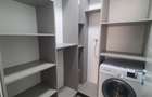 Inchiriez apartamebt 2 camere Energia Residence - 6