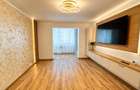 Apartament Modern in Racadau | Pet Friendly - 1