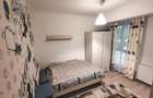 Apartament 3 camere decomandat - Mihai Bravu - 2