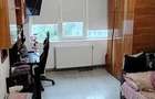 Apartament 2 Camere Podu Ros - 3