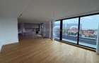 INCHIRIERE 4CAMERE | BLOC BOUTIQUE | 130MP | IANCU NICOLAE | NEMOBILAT - 5