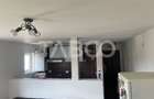 Apartament de inchiriat cu 2 camere Aleea Fratii Buzesti - 10