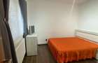 Apartament 2 Camere | Decomandat | Stefan cel Mare | Polona - 4