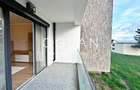 Apartament modern 2 cam. la vila, Zona Aeroport, Comision 0% - 4