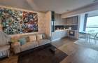 Apartament 2 camere Campus Aviatorii Residence 170000 euro - 21