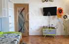 Apartament 2 camere, etajul 1  - Aleea Buia - 1