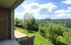 BREAZA – OCINA DE SUS – VILA EXCLUSIVISTA – 343 mp – 5000 mp TEREN – 195.000 EUR - 2