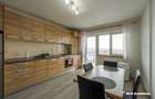 Apartament 2 Camere 62 mp, bloc nou, Marasti, comision 0% - 1