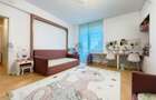 Apartament 3 Camere 90 mp Mobilat, Utilat, 2 Locuri de parcare, Popești-Leordeni - 16