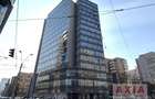 Premium Plaza - birou Piata Victoriei, 516mp, Comision 0% - 2