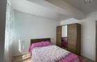 2 camere decomandat, 54 mp, Mobilat+ Utilat+ Parcare - 6