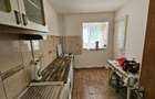 Dristor apartament 2 camere mobiliat si utilat - 3