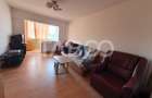 Apartament 3 camere 90 mp 2 balcoane zona Bulevardu Unirii - 1