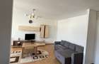 Apartament 2 camere cu parcare subterana Alphaville - 8