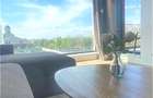 Apartament 2 camere | LUX | Parcare | Tunari - 2