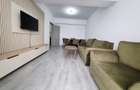 Complex Rezidential IRAM Titan/Loc de parcare - 5