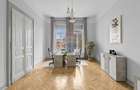 Apartament de lux în clădire patrimoniu, ultracentral– Palatul Nadasdy - 7
