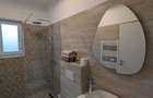 Casa de inchiriat ,zona Dumitru Mocanu - 12