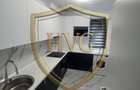 Apartament 2 Camere | Decomandat | Nicolae Grigorescu | Bloc Nou 2025 - 5