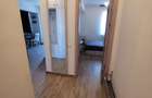 2 camere mobilat - 250 m de plaja -bloc 2019 - Mamaia Nord -Uzina de Pizza - 24