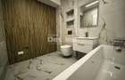 Apartament 2 camere 57 mp 2 balcoane etaj 1 - 6
