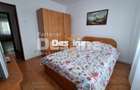 Apartament 3 Camere Decomandat - Mircea cel Batran - 10