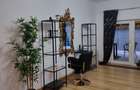 Oportunitate pentru profesioniști în beauty – Salon complet utilat de închiriat - 3