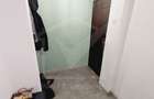 Apartament 2 camere | Etaj 1/4 | Balcon | 57 mp | Gheorgheni - 9