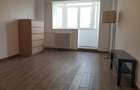 Inchiriere ap 2 cam decomandat, Panduri, Monitorul Oficial, 450 eur - 1