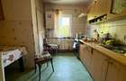 Apartament cu 4 camere | Decomandat | 80mp | Etaj 2 | Dambul Rotund! - 4