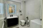 APARTAMENT 2 CAMERE - MOBILAT + PARCARE - COMISION 0% - 7