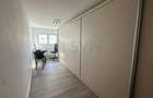 REA1028972 Aparment 4 camere I In vila I Ion Mihalache - 7