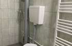 Apartament cu 2 camere cochet | Tomis Nord - 7