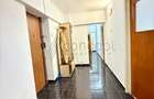 Apartament 3 camere decomandat| Piața Unirii | 83 mpu - 13