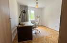 Apartament de inchiriat cu 3 camere langa Parcul Botanic - 13