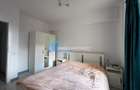 Apartament de inchiriat | 90 mp | mobilat | Torontanlului | 550 EUR - 9