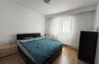 Apartament 3 camere zona Turnisor - 3