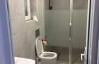 Duplex mobilat la cheie - 4