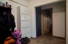 Apartament 2 camere - ETAJ 1 - 56 mp ( decomandat, 2 balcoane, geam baie ) - 9