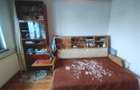 Apartament 2 Camere în Titan | 15 minute de metrou - 3