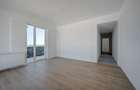 Apartament 3 camere The Suburb  Finisat complet Parcare inclusă - 2