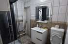 Apartament 3 Camere Alba Iulia | Centrala proprie | 2 Balcoane | Pet Friendly - 8